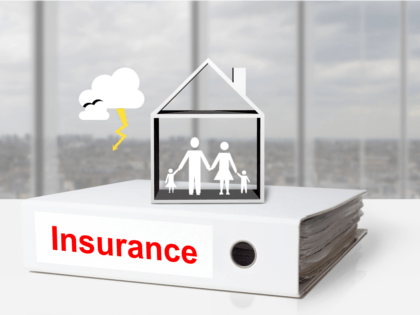insuranceprotects_420x315